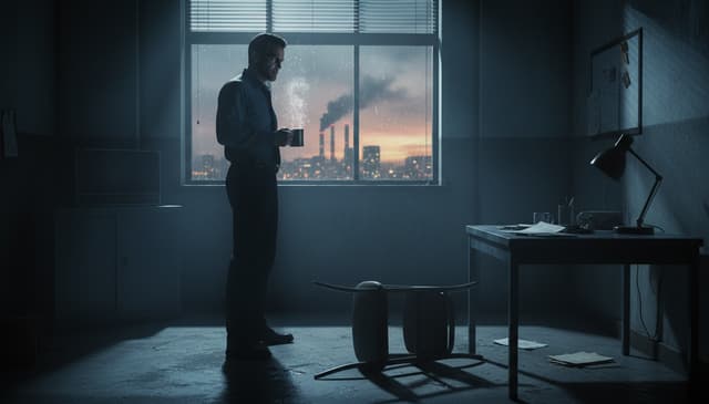 Exploring the Art of Movie Dramatization Movies: a Complete Guide