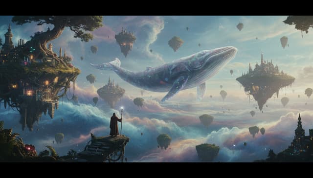 Exploring movie dream movies: a guide to cinematic imagination