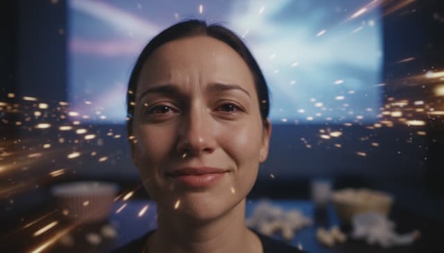 A complete guide to movie emotional release movies for every mood