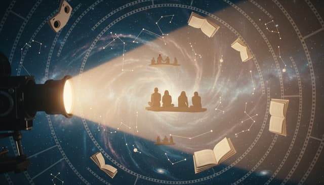 A complete guide to movie enlightening movies and their impact