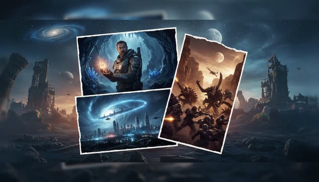 Exploring the appeal of movie episodic movies in modern cinema