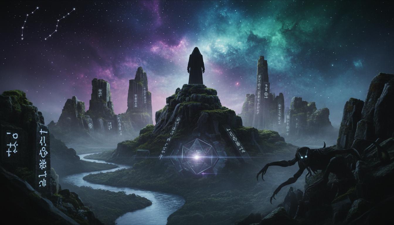 Exploring the Appeal of Movie Esoteric Movies: a Complete Guide