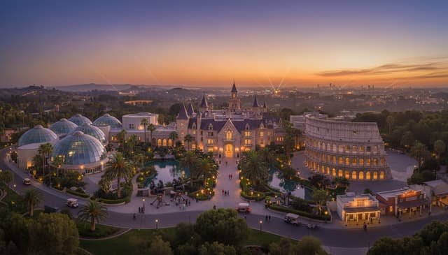 Complete guide to movie estate movies and their impact on film rights