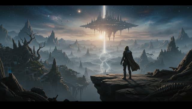 How to manage movie expectations for a better viewing experience