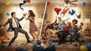 Exploring the best movie extended comedy movies to enjoy today