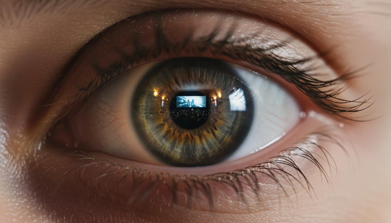 Exploring the Impact of Movie Eye Opening Cinema on Modern Storytelling