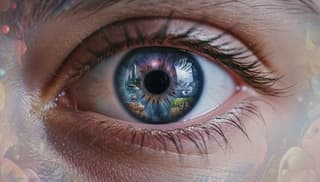 A complete guide to movie eye opening movies that inspire change