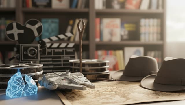 How movie fan wikis enhance the film community experience