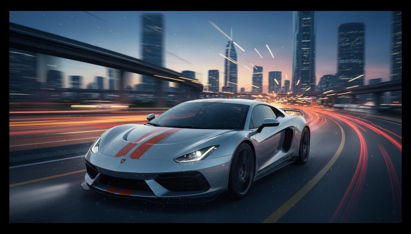 A Complete Guide to Movie Fast Time Movies and Their Impact