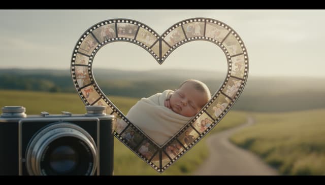 How movie film adoption is shaping the future of cinema