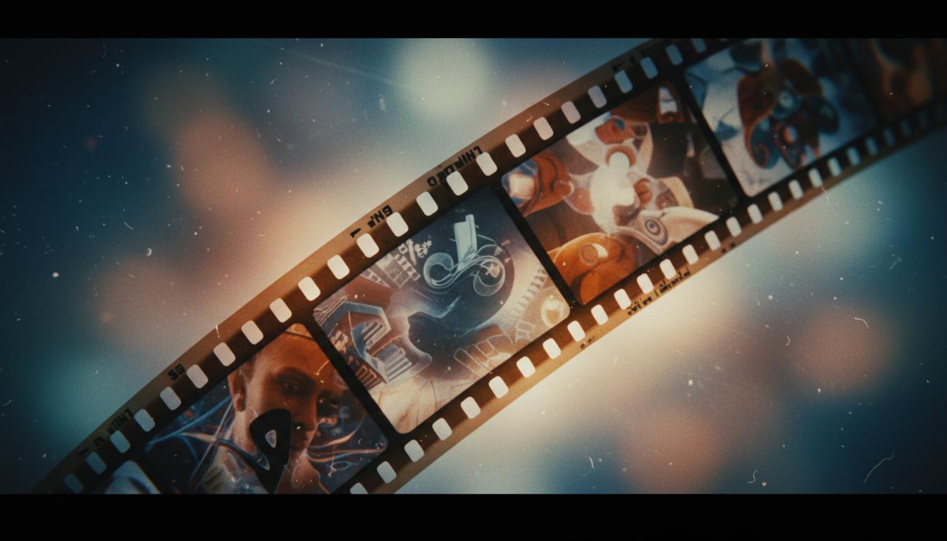 Exploring Movie Film Phenomenology: a Practical Guide to Cinematic Experience