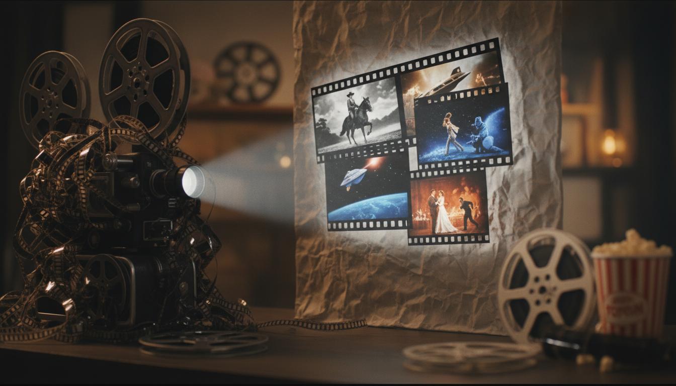 Exploring Movie Fixation Movies: a Guide to Must-Watch Films