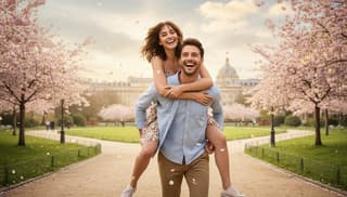 How to choose the perfect movie for the love comedy genre