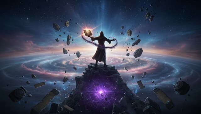 Exploring forbidden knowledge movies: themes and impact on storytelling