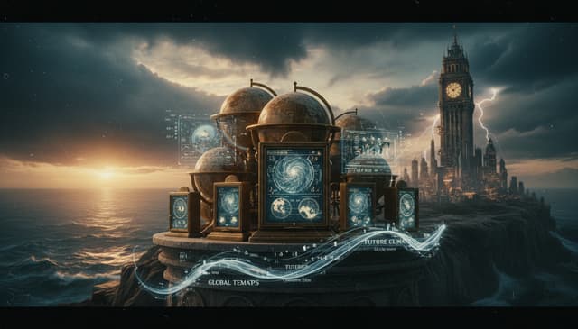 How movie forecasts shape the future of cinema in 2024