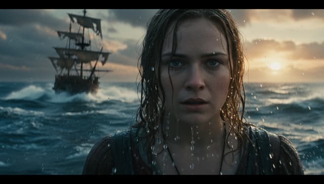 Exploring movie frame by frame: a practical guide to film analysis