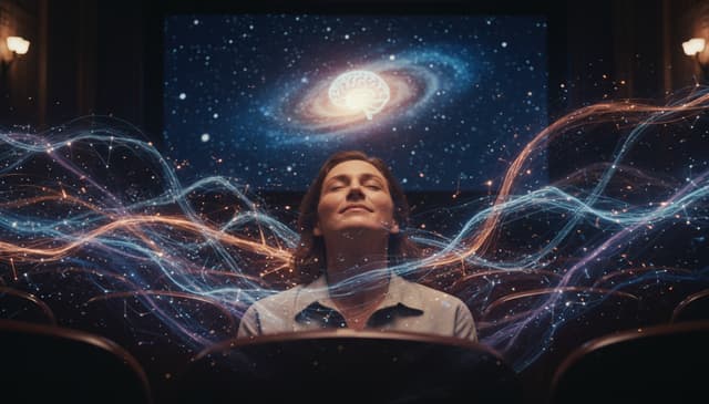 Exploring free will in cinema: how movies portray choice and destiny