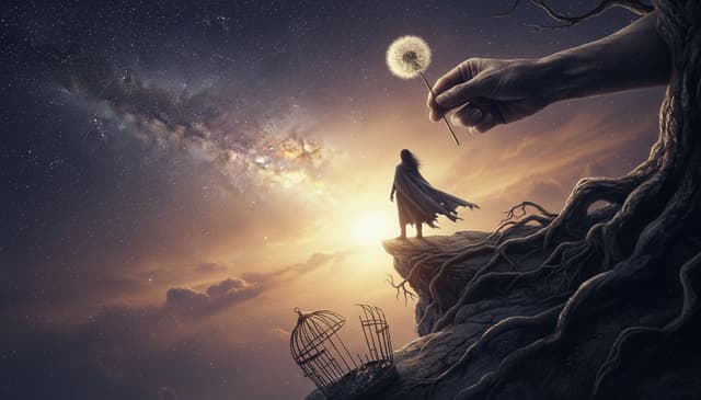 Exploring free will in movies: how cinema tackles choice and destiny