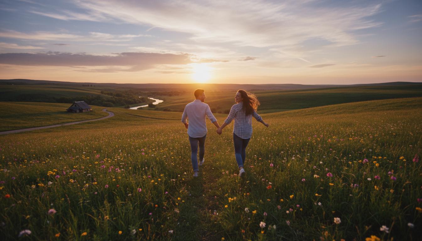 The Best Movie Friendship Movies to Watch with Your Friends