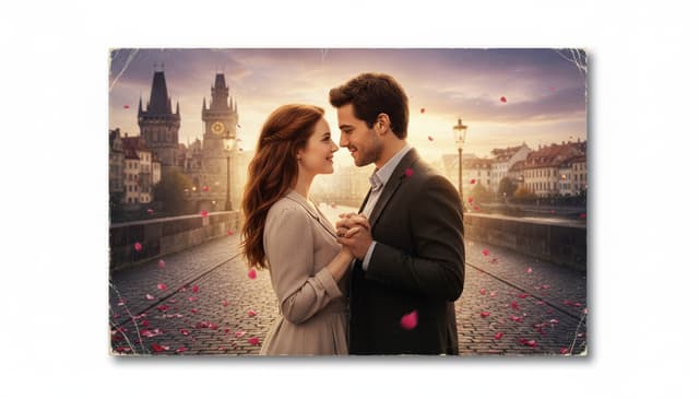 Exploring Movie From the Heart Movies: Heartfelt Stories That Inspire