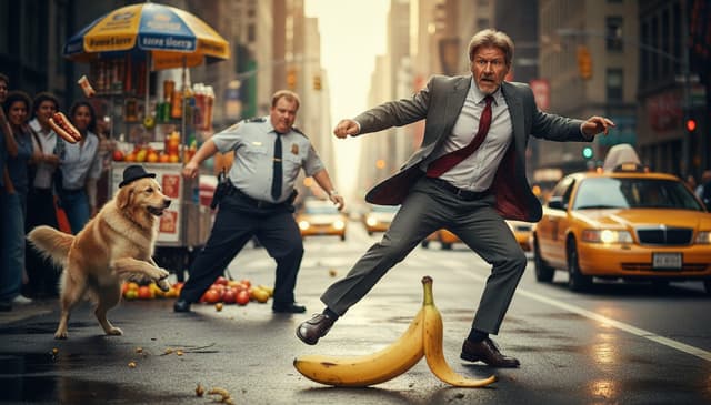 Top movie fugitive comedy movies to watch for a laugh and adventure