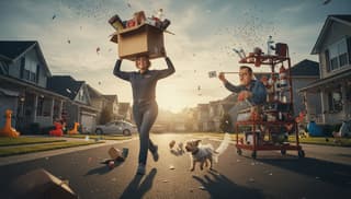 How movie fulfillment comedy movies bring joy to the big screen