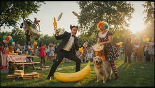 Best movie fullscreen comedy movies to watch for nonstop laughter