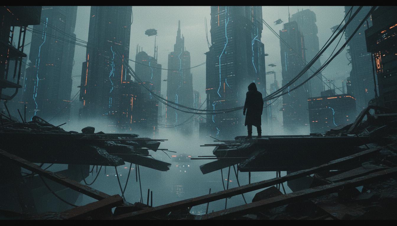 Movie Genre Aware: How Understanding Genres Enhances Your Film Experience