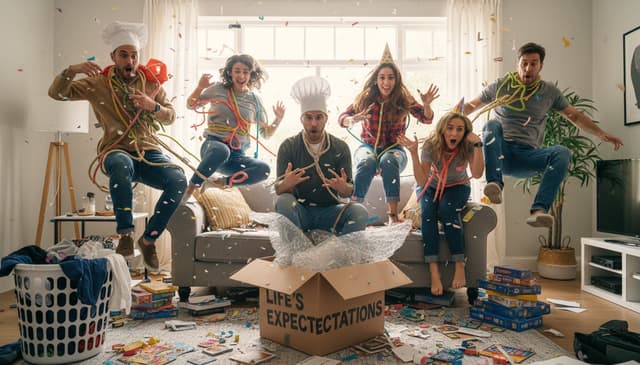 Exploring movie genre bound comedy: a practical guide for fans