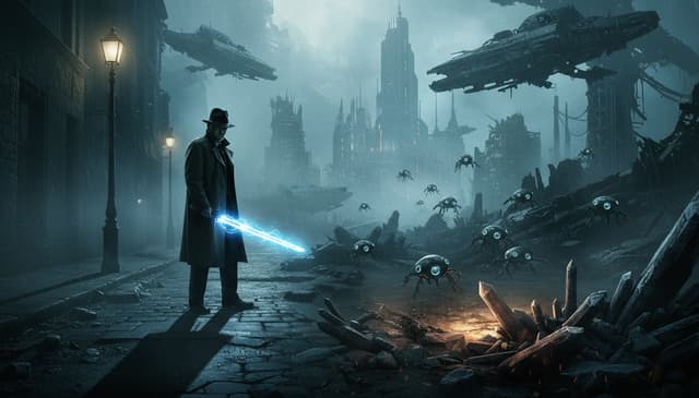 Exploring the evolution of movie genre hybrid in modern cinema