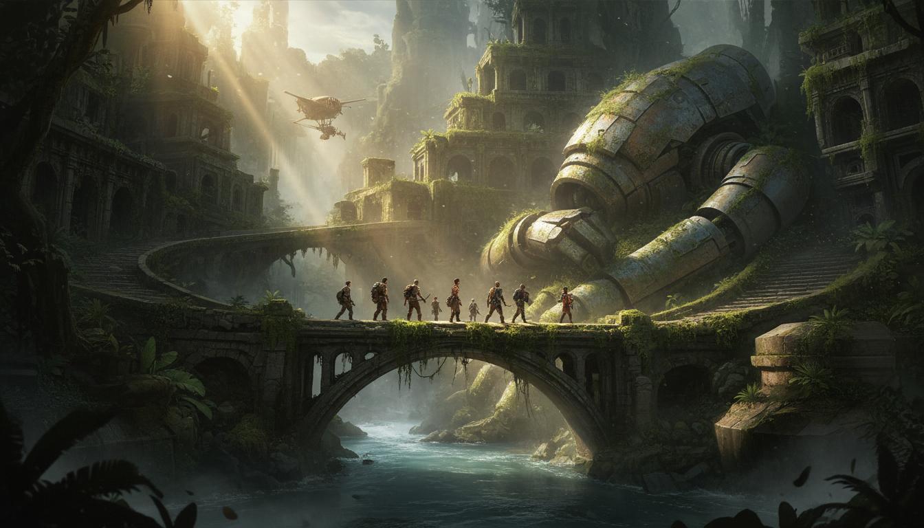 How Movies Got It Right: a Look at Accurate Film Portrayals