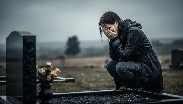 Exploring movie grief movies: how films portray loss and healing