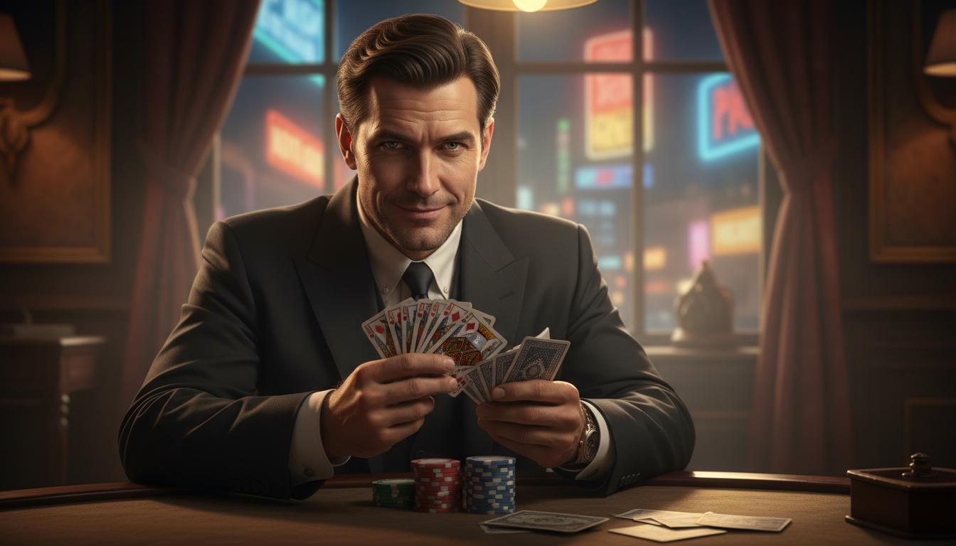 Exploring the Art of Movie Grifter Movies: Top Films and Themes