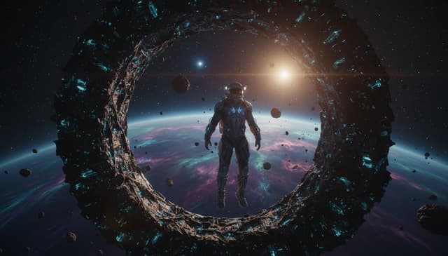 Exploring groundbreaking cinema: how movies are reshaping storytelling