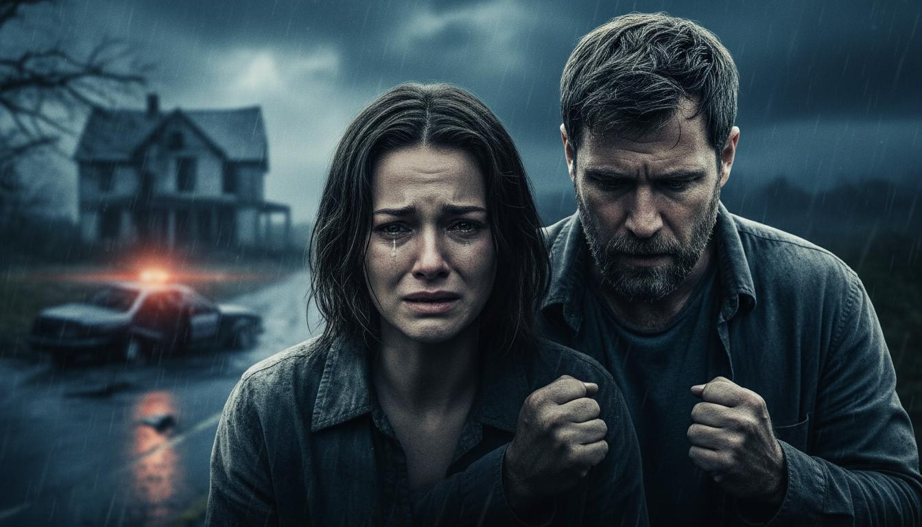 Exploring Movie Guilt Movies: Themes and Impact on Audiences