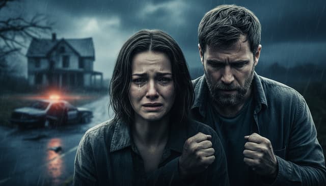 Exploring movie guilt movies: themes and impact on audiences