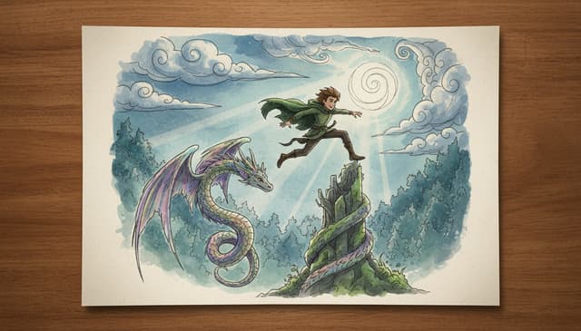 The art of movie hand drawn animation: techniques and evolution explained