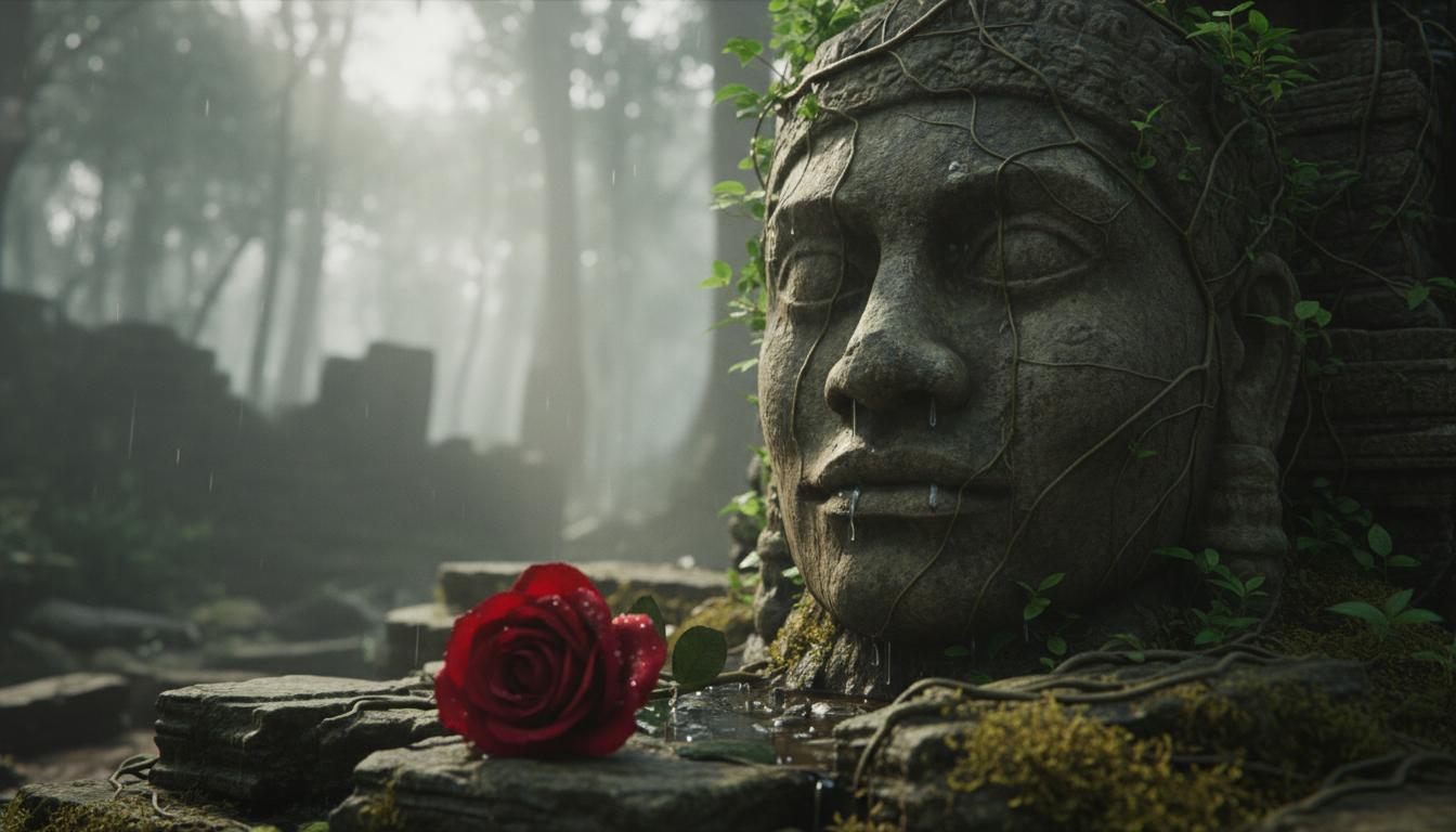 Exploring the Impact of a Movie Having Neither Comedy nor Humor