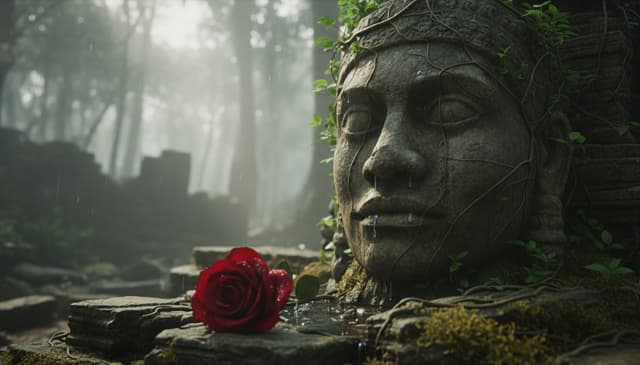 Exploring the impact of a movie having neither comedy nor humor