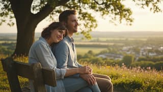 The best heartfelt movies to watch when you need a little inspiration