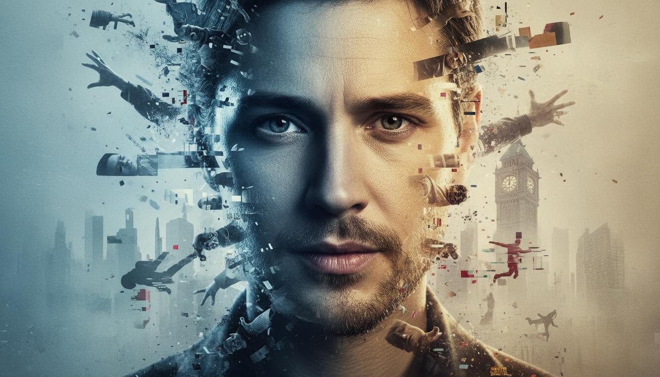 Exploring the Best Movie Hidden Identity Movies to Watch Today