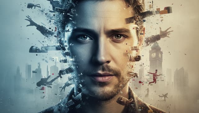 Exploring the best movie hidden identity movies to watch today