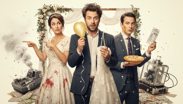 A complete guide to movie hindsight comedy movies and their appeal