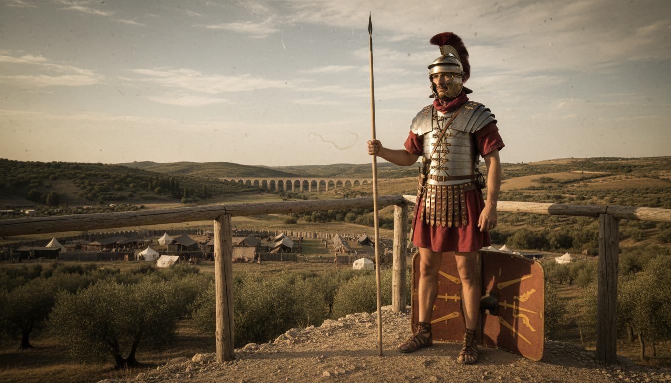 Exploring Movie Historical Accuracy: How Films Balance Fact and Fiction