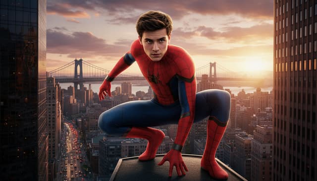 Top homecoming movies to watch for a perfect night in