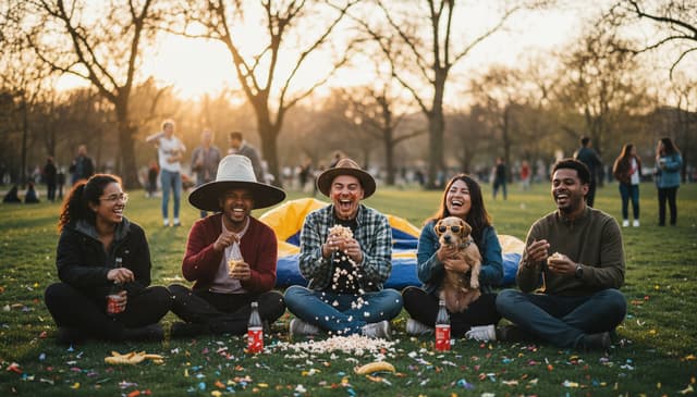 Exploring the charm of movie human comedy movies: a complete guide