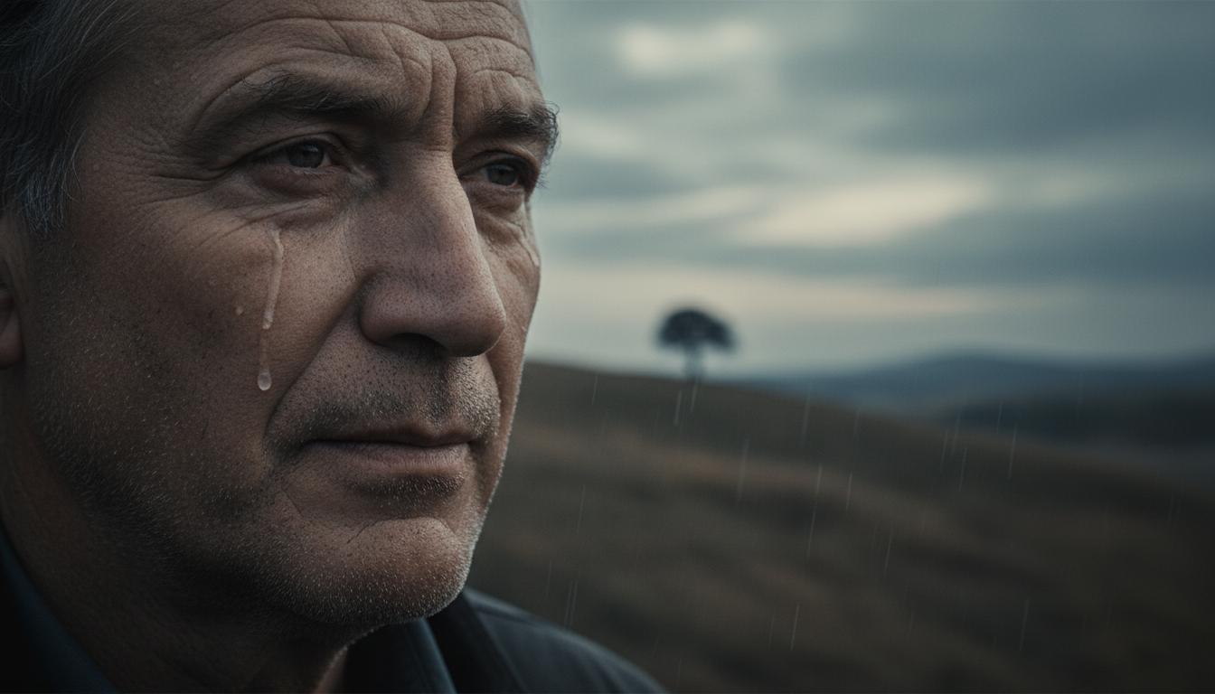 Exploring the Human Condition in Movies: a Thoughtful Guide