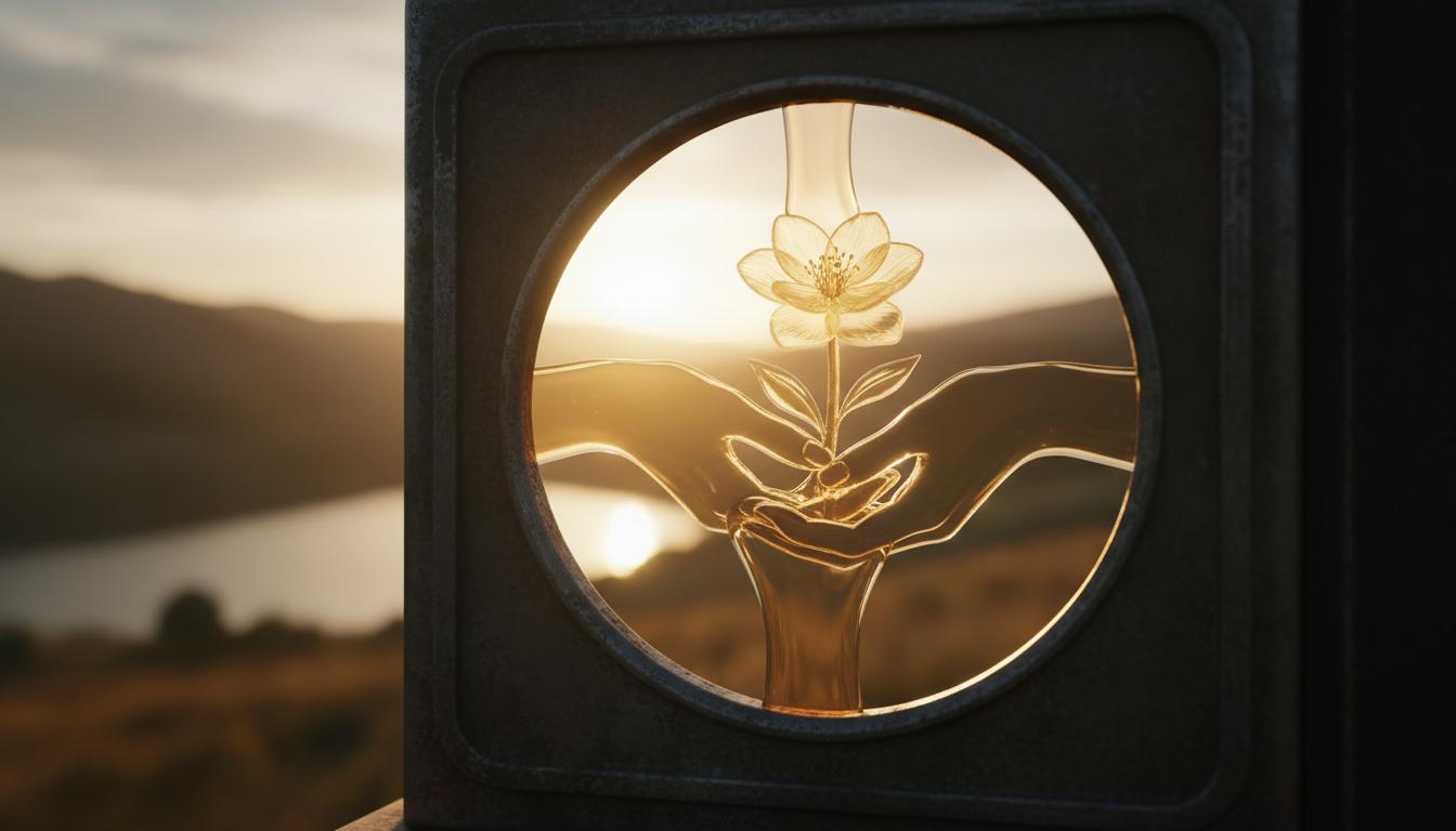 Exploring Humane Movies: Stories That Inspire Compassion and Change