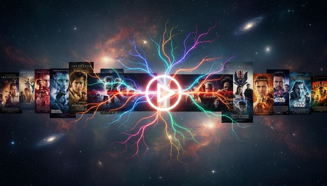 How movie hyperlink movies enhance your streaming experience