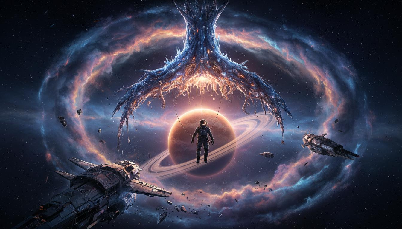 Exploring the Appeal of Movie Hypothetical Movies in Modern Cinema